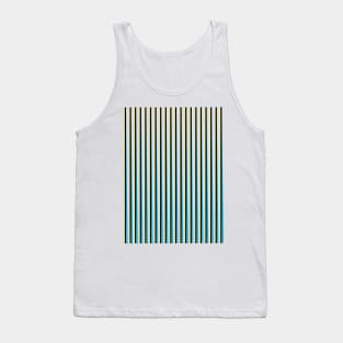 Morning Headache Tank Top